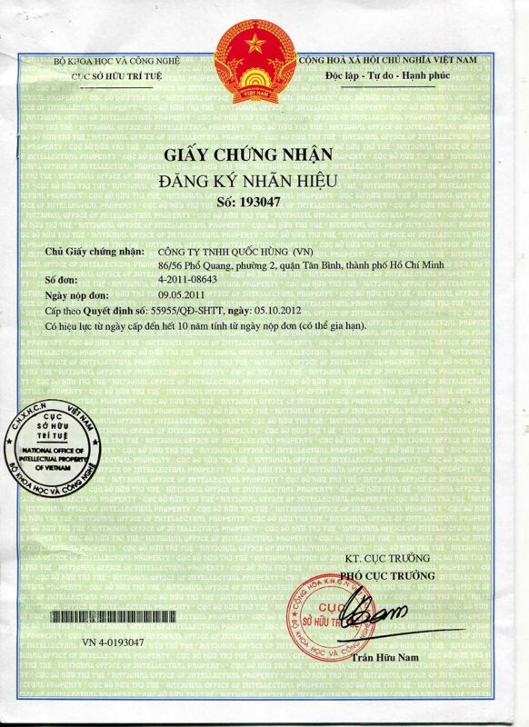 quoc-hung-corp-chung-quoc-hung-electronic-scales-nhan-doc-quyen-salmon-1