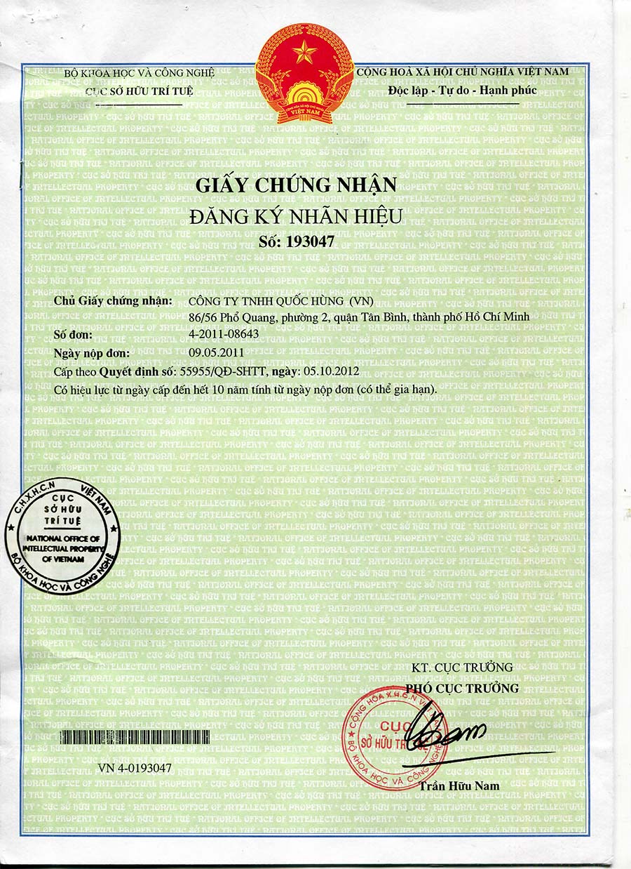 quoc-hung-corp-chung-quoc-hung-electronic-scales-nhan-doc-quyen-salmon-1