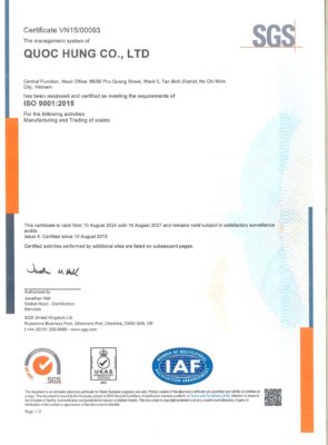 quoc-hung-corp-hung-electronic-scales-ISO-9001-2015-945x1280-2024-2027-295x400