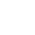 Call to