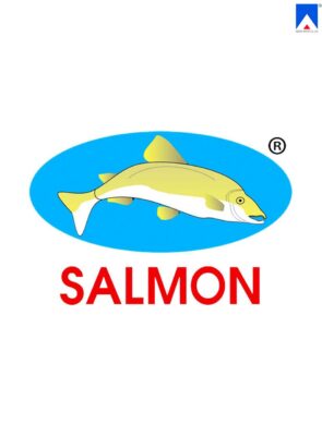 quoc-hung-corp-hung-electronic-scales-salmon-logO-295x400