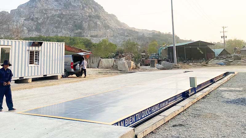 quoc-hung-corp-services-banner-Electronic-Scale-Maintenance